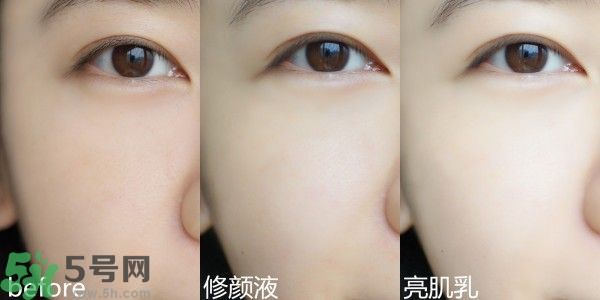 法國嬌蘭幻彩流星亮膚修顏液怎么使用？法國嬌蘭幻彩流星亮膚修顏液使用方法