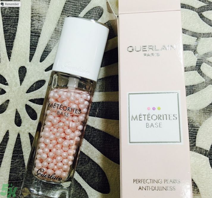 法國嬌蘭幻彩流星亮膚修顏液怎么使用？法國嬌蘭幻彩流星亮膚修顏液使用方法