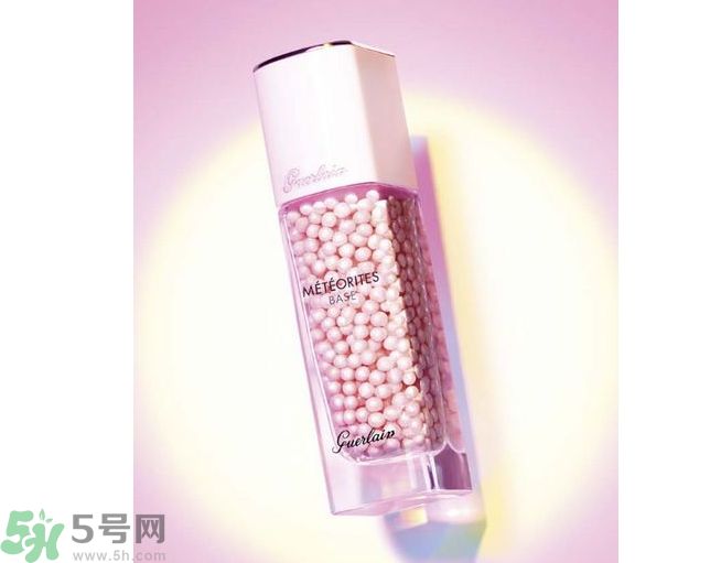 法國嬌蘭幻彩流星亮膚修顏液怎么使用？法國嬌蘭幻彩流星亮膚修顏液使用方法