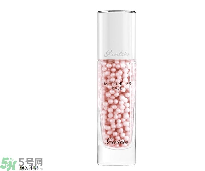 法國嬌蘭幻彩流星亮膚修顏液怎么使用？法國嬌蘭幻彩流星亮膚修顏液使用方法