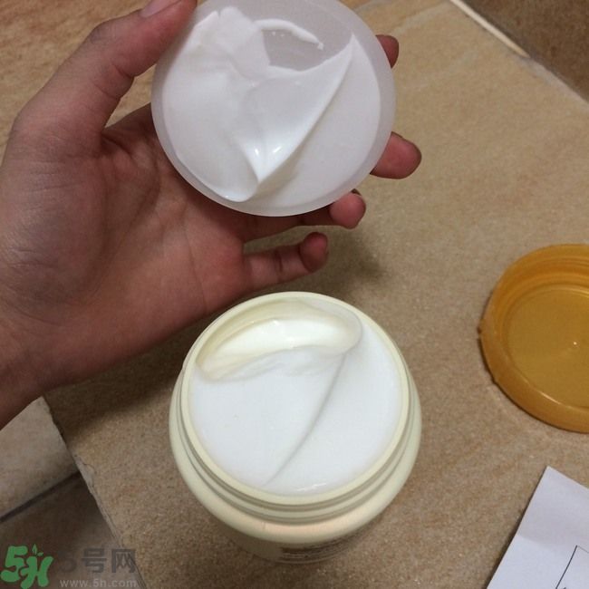 膚蕊Freshel卸妝按摩霜怎么樣？好用嗎？