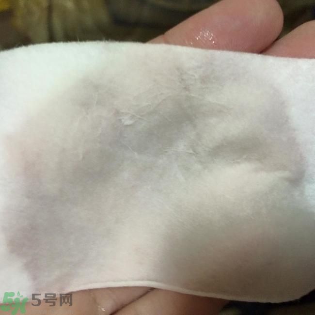 膚蕊Freshel卸妝按摩霜怎么樣？好用嗎？