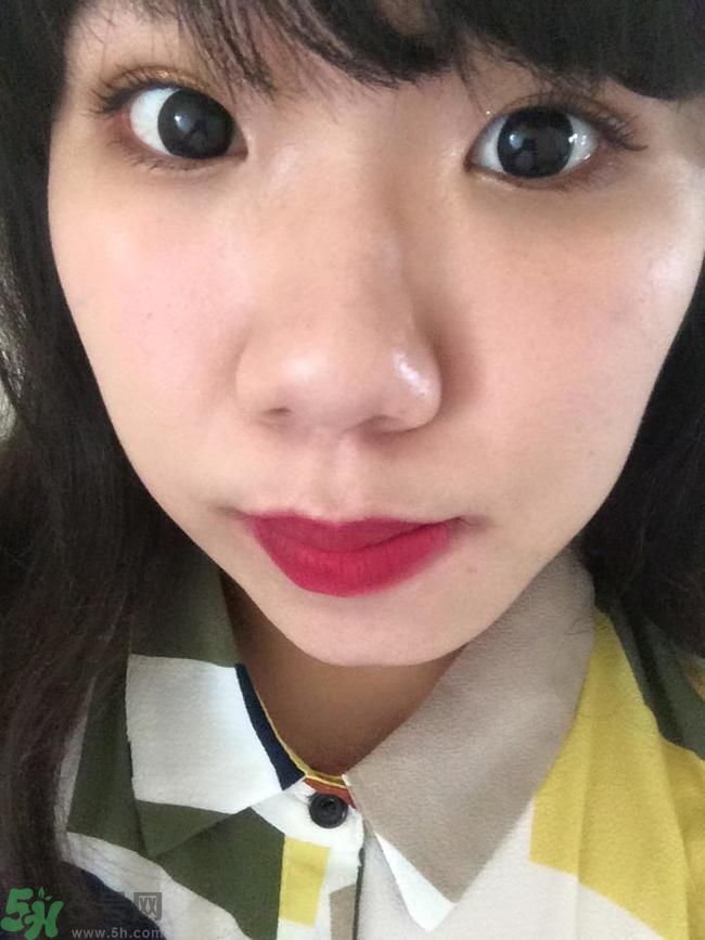 膚蕊Freshel卸妝按摩霜怎么樣？好用嗎？