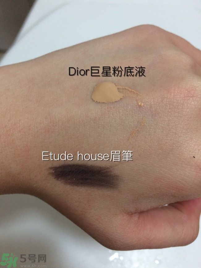 膚蕊Freshel卸妝按摩霜怎么樣？好用嗎？