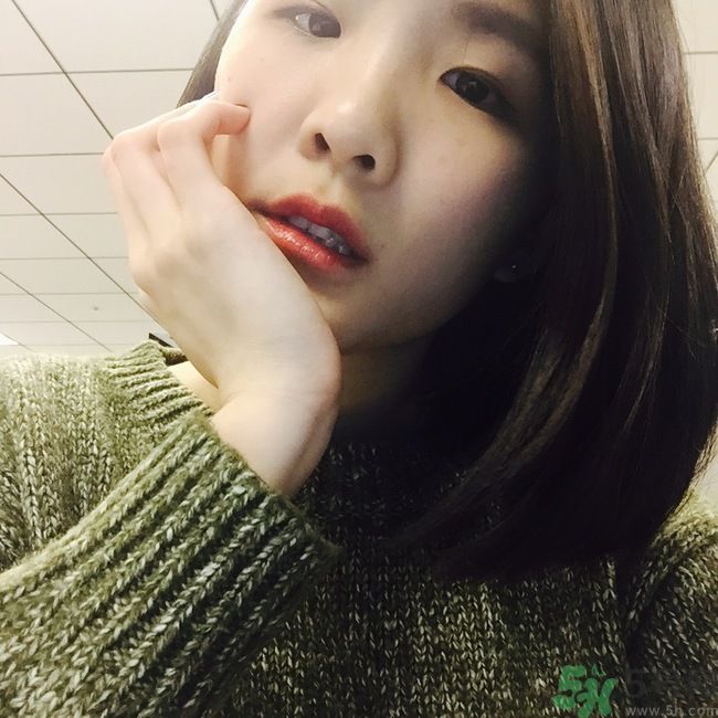 科顏氏藜麥煥膚精華怎么樣？科顏氏藜麥煥膚精華好用嗎