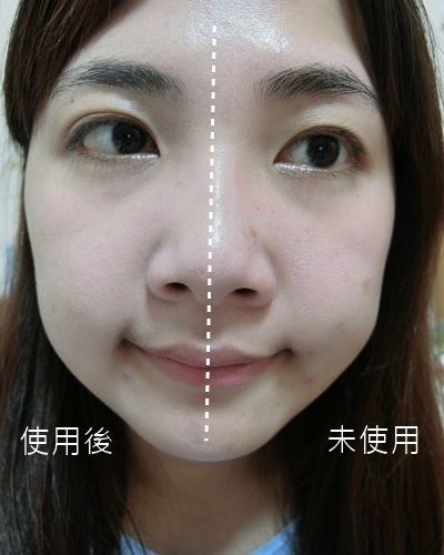 美寶蓮夢幻奇跡控油透潤持妝乳怎么樣？好用嗎？