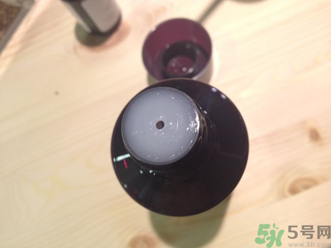 科顏氏藜麥煥膚精華怎么樣？科顏氏藜麥煥膚精華好用嗎