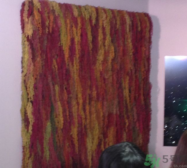 科顏氏藜麥煥膚精華怎么樣？科顏氏藜麥煥膚精華好用嗎