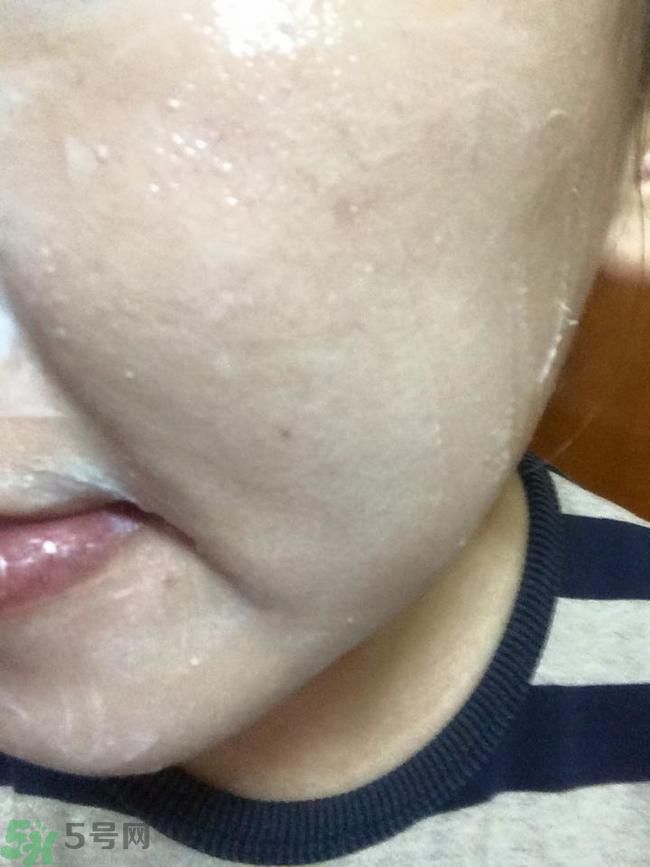 膚蕊Freshel卸妝按摩霜怎么樣？好用嗎？