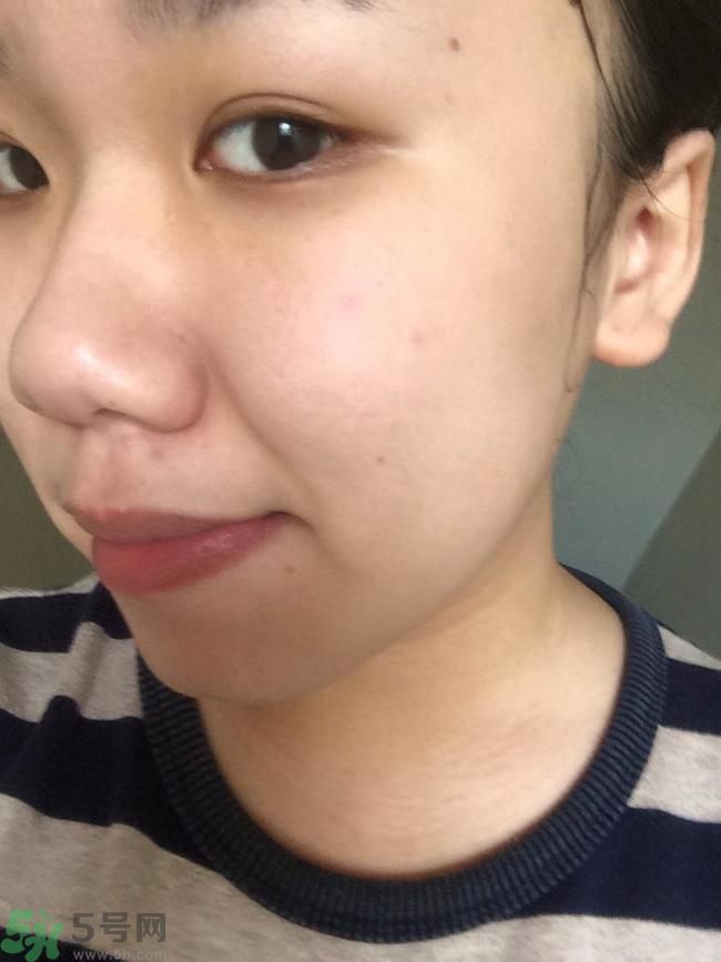 膚蕊Freshel卸妝按摩霜怎么樣？好用嗎？