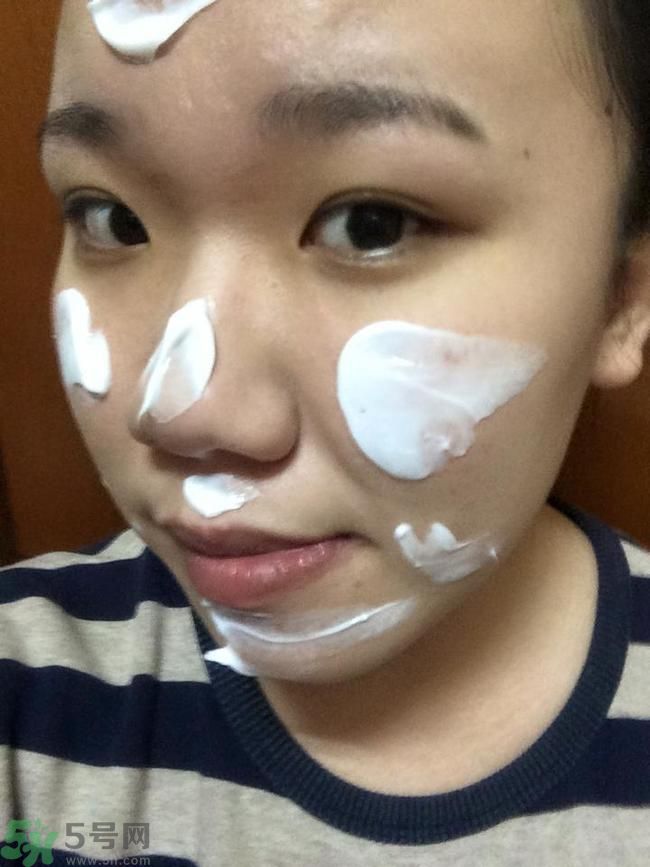 膚蕊Freshel卸妝按摩霜怎么樣？好用嗎？