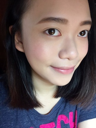 美寶蓮夢幻奇跡控油透潤持妝乳怎么樣？好用嗎？