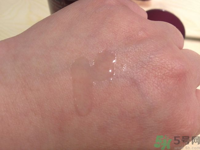 科顏氏藜麥煥膚精華怎么樣？科顏氏藜麥煥膚精華好用嗎