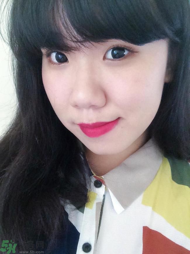 膚蕊Freshel卸妝按摩霜怎么樣？好用嗎？