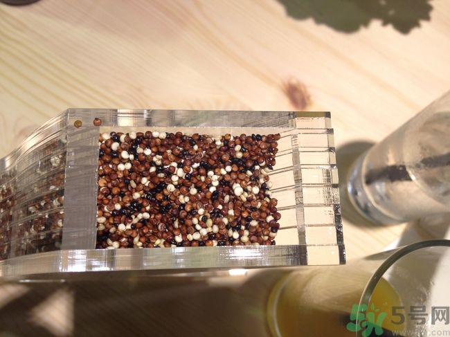 科顏氏藜麥煥膚精華怎么樣？科顏氏藜麥煥膚精華好用嗎