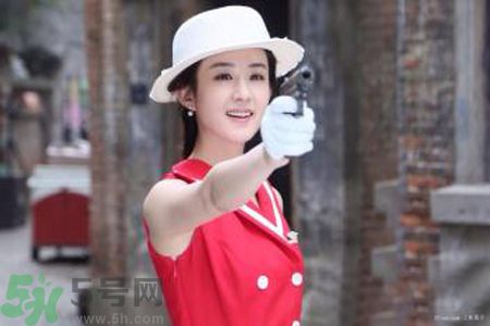 胭脂為什么6月24日沒(méi)有播出？胭脂什么時(shí)候播出？