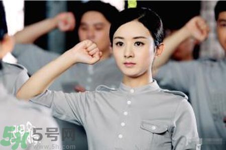 胭脂在哪個(gè)網(wǎng)站播出？胭脂在網(wǎng)站上什么時(shí)間更新一天更新幾集？