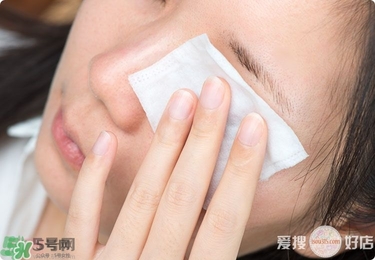 unicharm尤妮佳化妝棉真假辨別對(duì)比圖及使用方法 unicharm尤妮佳化妝棉真假辨別對(duì)比圖及使用方法