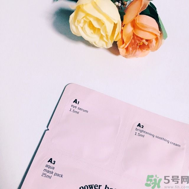 a by bom面膜怎么樣？a by bom面膜用不用洗？