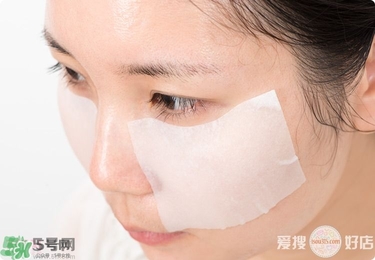 unicharm尤妮佳化妝棉真假辨別對(duì)比圖及使用方法 unicharm尤妮佳化妝棉真假辨別對(duì)比圖及使用方法