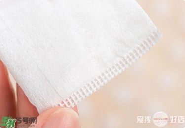 unicharm尤妮佳化妝棉真假辨別對(duì)比圖及使用方法 unicharm尤妮佳化妝棉真假辨別對(duì)比圖及使用方法