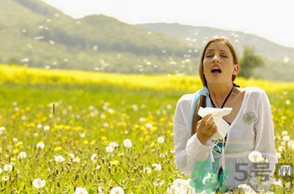 鼻炎一直流鼻涕怎么辦?鼻炎一直流鼻涕打噴嚏 鼻炎一直流鼻涕怎么辦?鼻炎一直流鼻涕打噴嚏