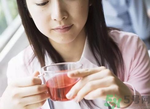 紅糖水可以治痛經(jīng)嗎?紅糖水能治痛經(jīng)嗎? 紅糖水可以治痛經(jīng)嗎?紅糖水能治痛經(jīng)嗎?