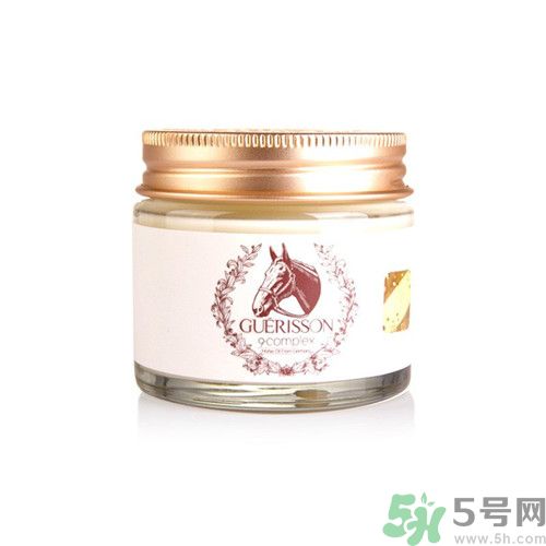 格麗松9complex奇跡馬油霜怎么用?格麗松9complex奇跡馬油霜怎么用 格麗松9complex奇跡馬油霜怎么用?格麗松9complex奇跡馬油霜怎么用