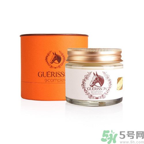 格麗松9complex奇跡馬油霜怎么用?格麗松9complex奇跡馬油霜怎么用 格麗松9complex奇跡馬油霜怎么用?格麗松9complex奇跡馬油霜怎么用