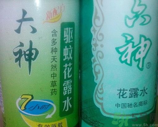 花露水可以治腳臭嗎?花露水能治腳臭嗎? 花露水可以治腳臭嗎?花露水能治腳臭嗎?