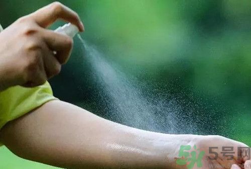 驅(qū)蚊水對孕婦有影響嗎?驅(qū)蚊水怎么用 驅(qū)蚊水對孕婦有影響嗎?驅(qū)蚊水怎么用