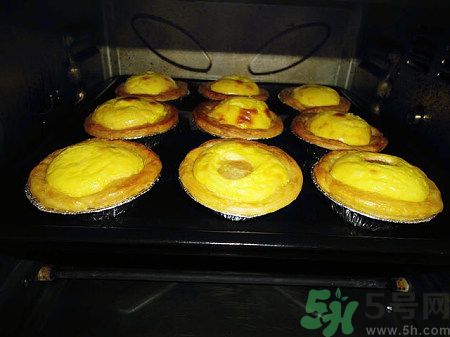 微波爐可以做蛋撻嗎?微波爐能做蛋撻嗎? 微波爐可以做蛋撻嗎?微波爐能做蛋撻嗎?