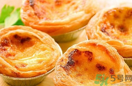 微波爐可以做蛋撻嗎?微波爐能做蛋撻嗎? 微波爐可以做蛋撻嗎?微波爐能做蛋撻嗎?