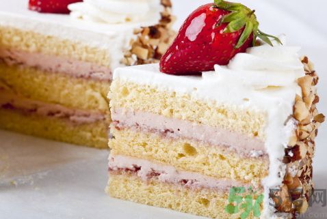 微波爐可以做蛋糕嗎?微波爐能做蛋糕嗎? 微波爐可以做蛋糕嗎?微波爐能做蛋糕嗎?