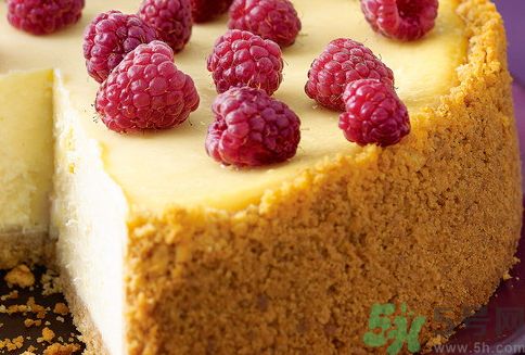 微波爐可以做蛋糕嗎?微波爐能做蛋糕嗎? 微波爐可以做蛋糕嗎?微波爐能做蛋糕嗎?