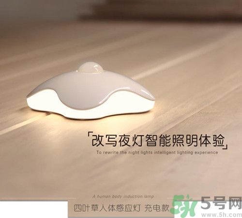 人體感應(yīng)燈多少錢一個(gè)?人體感應(yīng)燈原理 人體感應(yīng)燈多少錢一個(gè)?人體感應(yīng)燈原理