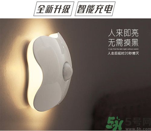 人體感應(yīng)燈多少錢一個(gè)?人體感應(yīng)燈原理 人體感應(yīng)燈多少錢一個(gè)?人體感應(yīng)燈原理