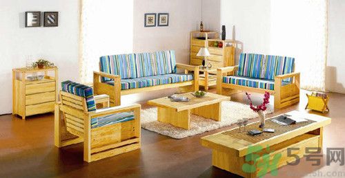 木質(zhì)家具泡水了怎么辦?木質(zhì)家里怎么清潔 木質(zhì)家具泡水了怎么辦?木質(zhì)家里怎么清潔