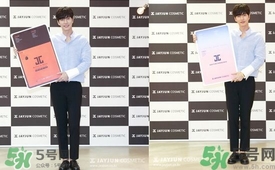 Jayjun水光櫻花面膜真假辨別圖對比 Jayjun水光櫻花面膜真假辨別圖對比