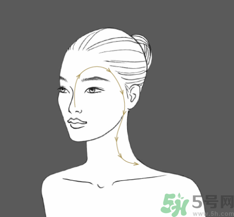 雅詩蘭黛白金級奢寵蘊能黑鉆奢華面膜怎么使用？雅詩蘭黛白金級奢寵蘊能黑鉆奢華面膜的使用方法？