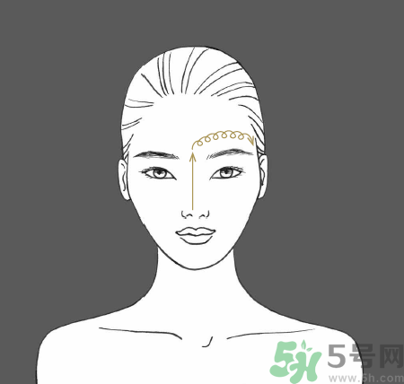 雅詩蘭黛白金級奢寵蘊能黑鉆奢華面膜怎么使用？雅詩蘭黛白金級奢寵蘊能黑鉆奢華面膜的使用方法？