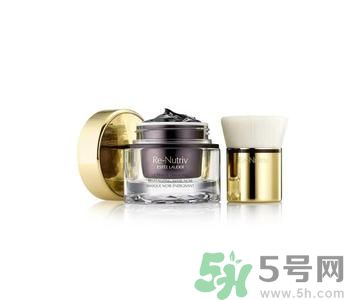 雅詩蘭黛白金級奢寵蘊能黑鉆奢華面膜怎么使用？雅詩蘭黛白金級奢寵蘊能黑鉆奢華面膜的使用方法？