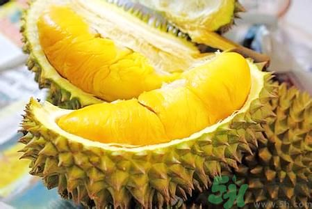 榴蓮可以帶上飛機嗎?把榴蓮帶上飛機會怎么樣