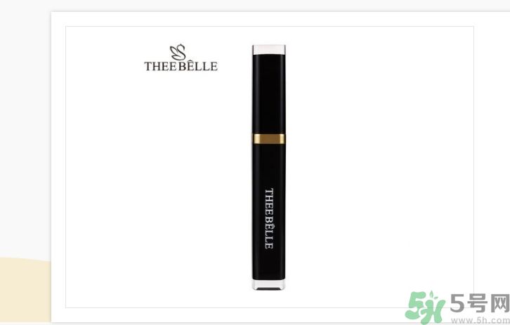 澤百麗翹佳人睫毛膏怎么樣？澤百麗翹佳人睫毛膏好用嗎？