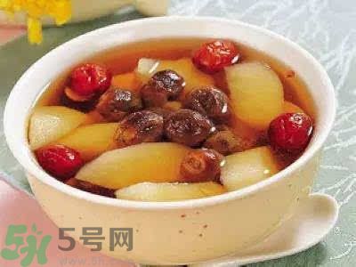 月經(jīng)期可以吃雞柳嗎?來(lái)大姨媽能吃雞柳嗎? 月經(jīng)期可以吃雞柳嗎?來(lái)大姨媽能吃雞柳嗎?