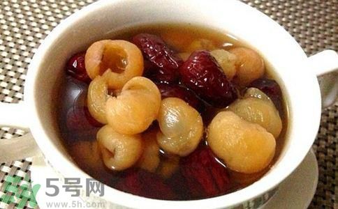 月經(jīng)期可以吃雞柳嗎?來大姨媽能吃雞柳嗎? 月經(jīng)期可以吃雞柳嗎?來大姨媽能吃雞柳嗎?