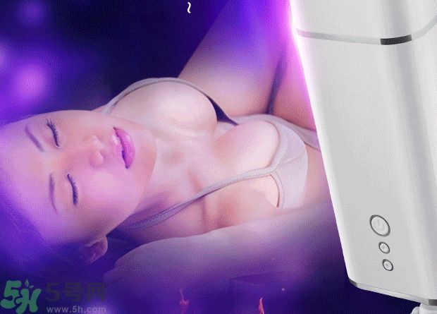 飛機(jī)杯可以用香皂洗么?飛機(jī)杯能用香皂洗嗎? 飛機(jī)杯可以用香皂洗么?飛機(jī)杯能用香皂洗嗎?