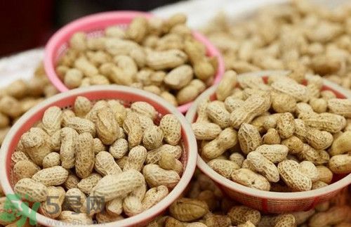 花生發(fā)芽能吃嗎?花生發(fā)芽有毒嗎 花生發(fā)芽能吃嗎?花生發(fā)芽有毒嗎
