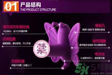 遙控蝴蝶是怎么使用？遙控蝴蝶的使用方法