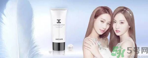 韓國(guó)Jayjun水光櫻花面膜使用方法 水光櫻花面膜怎么用？